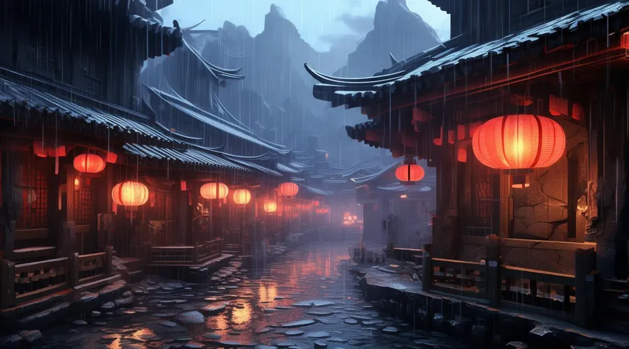 炉石传说游戏图片1